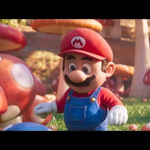 Meet your Posher, Kurtis